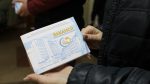 Студенти шукали роботу, роботодавці — працівників: в університеті відбувся День кар’єри 2019