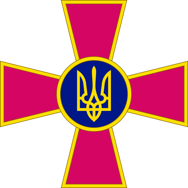 Роз’яснення з питань призову на строкову військову службу випускників 2020 року