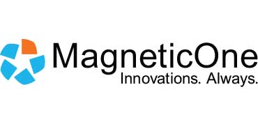 Magneticone